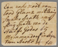 L 02860
<br/>
Label met opschrift
<br/>
<em></em>